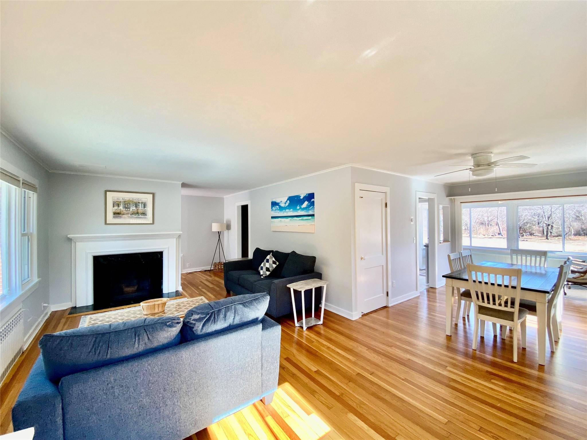 3825 S Harbor RD, Southold, NY 11971