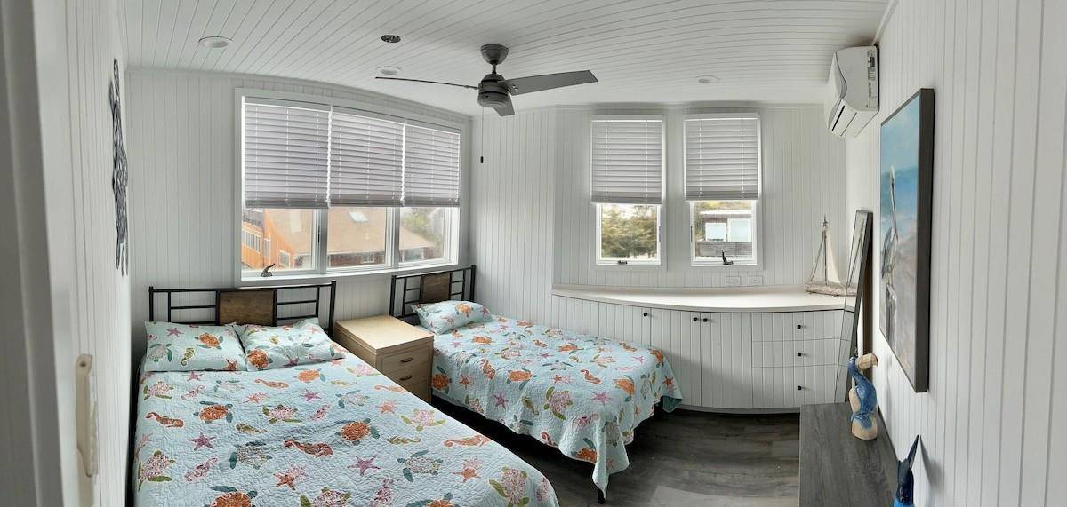 240 Wilmot RD, Ocean Beach, NY 11770