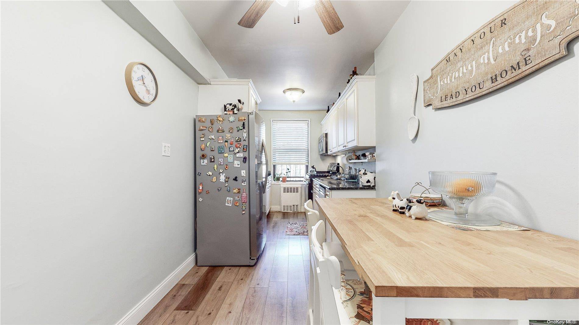150-29 72 RD #5B, Kew Garden Hills, NY 11367
