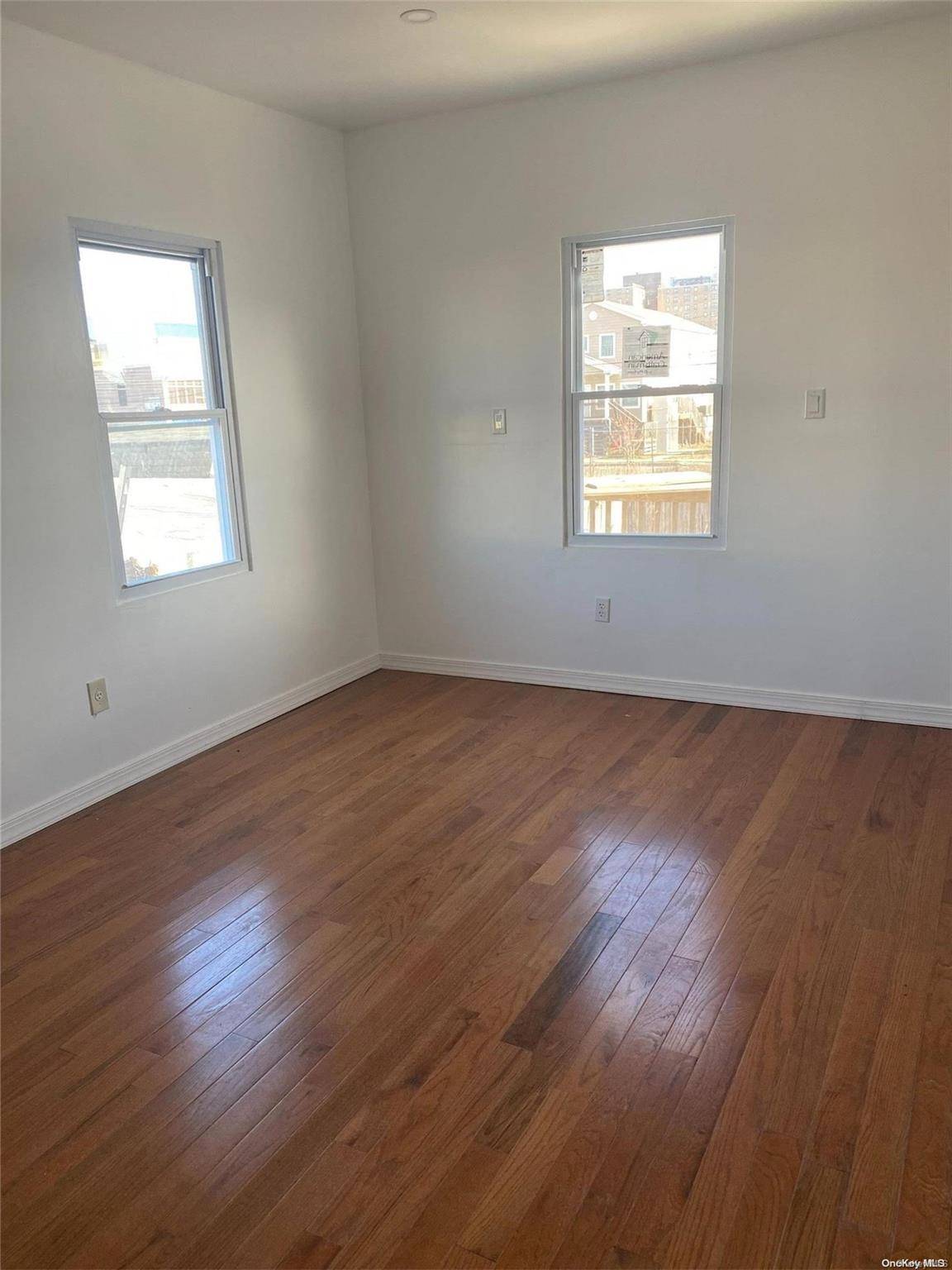 354 Beach 46th ST, Far Rockaway, NY 11691