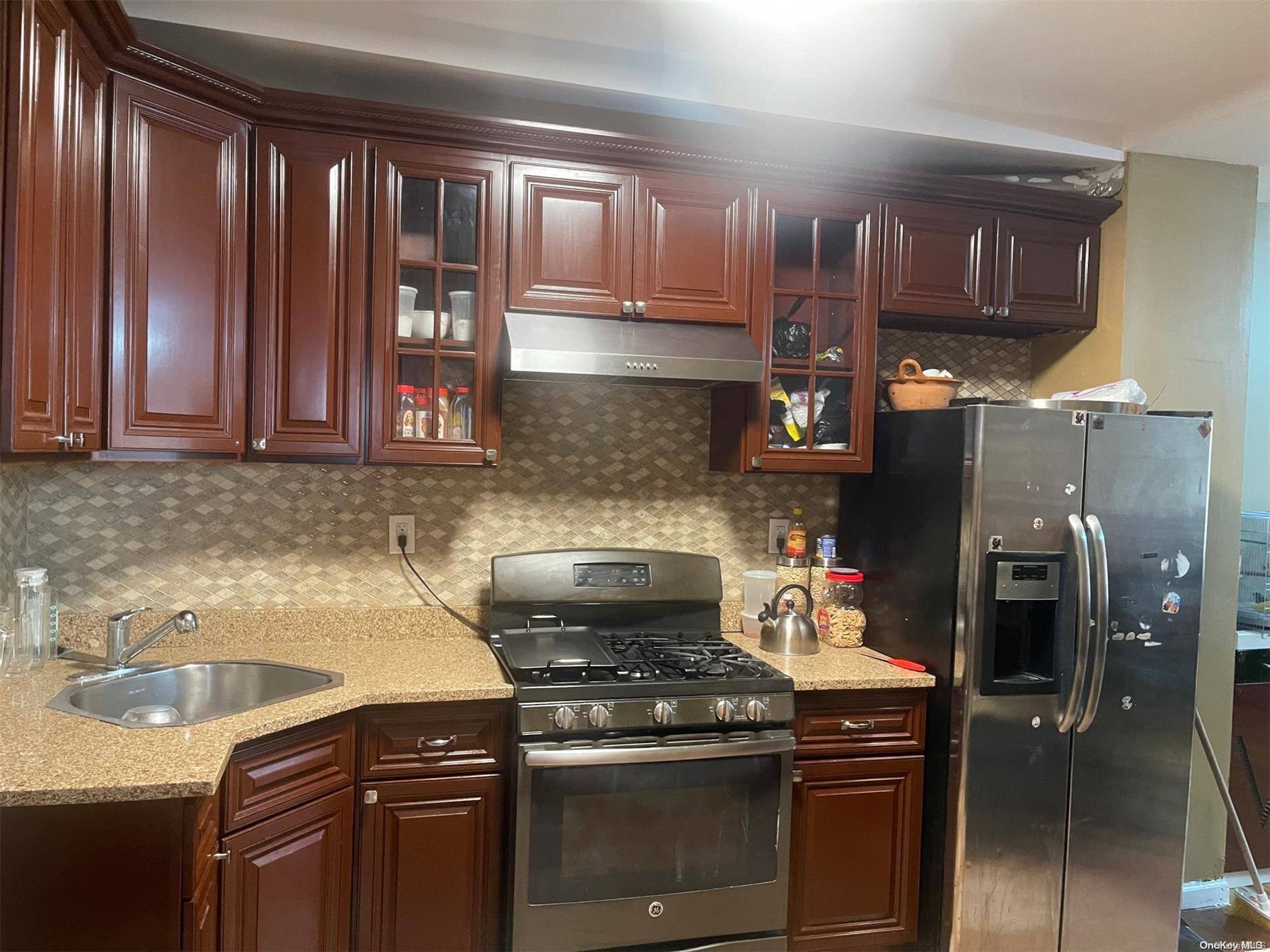 35-36 97th ST #1st, Corona, NY 11368