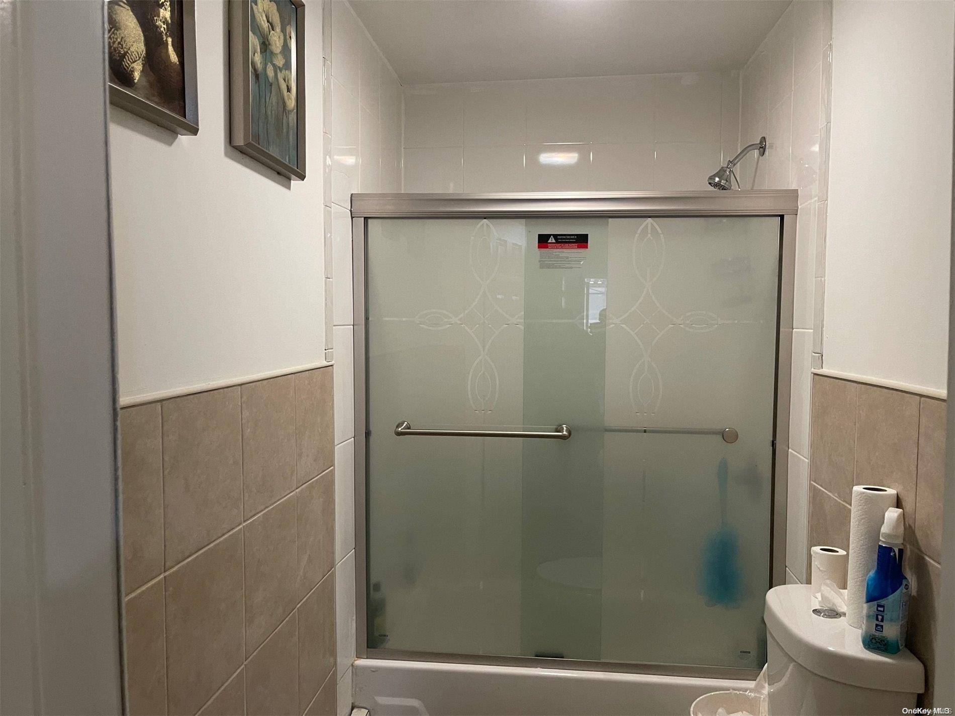 35-36 97th ST #1st, Corona, NY 11368