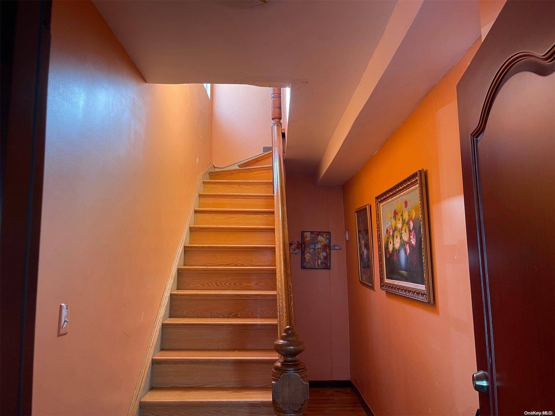 35-36 97th ST #1st, Corona, NY 11368