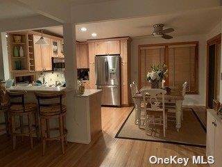 45 Evergreen WALK, Seaview, NY 11770