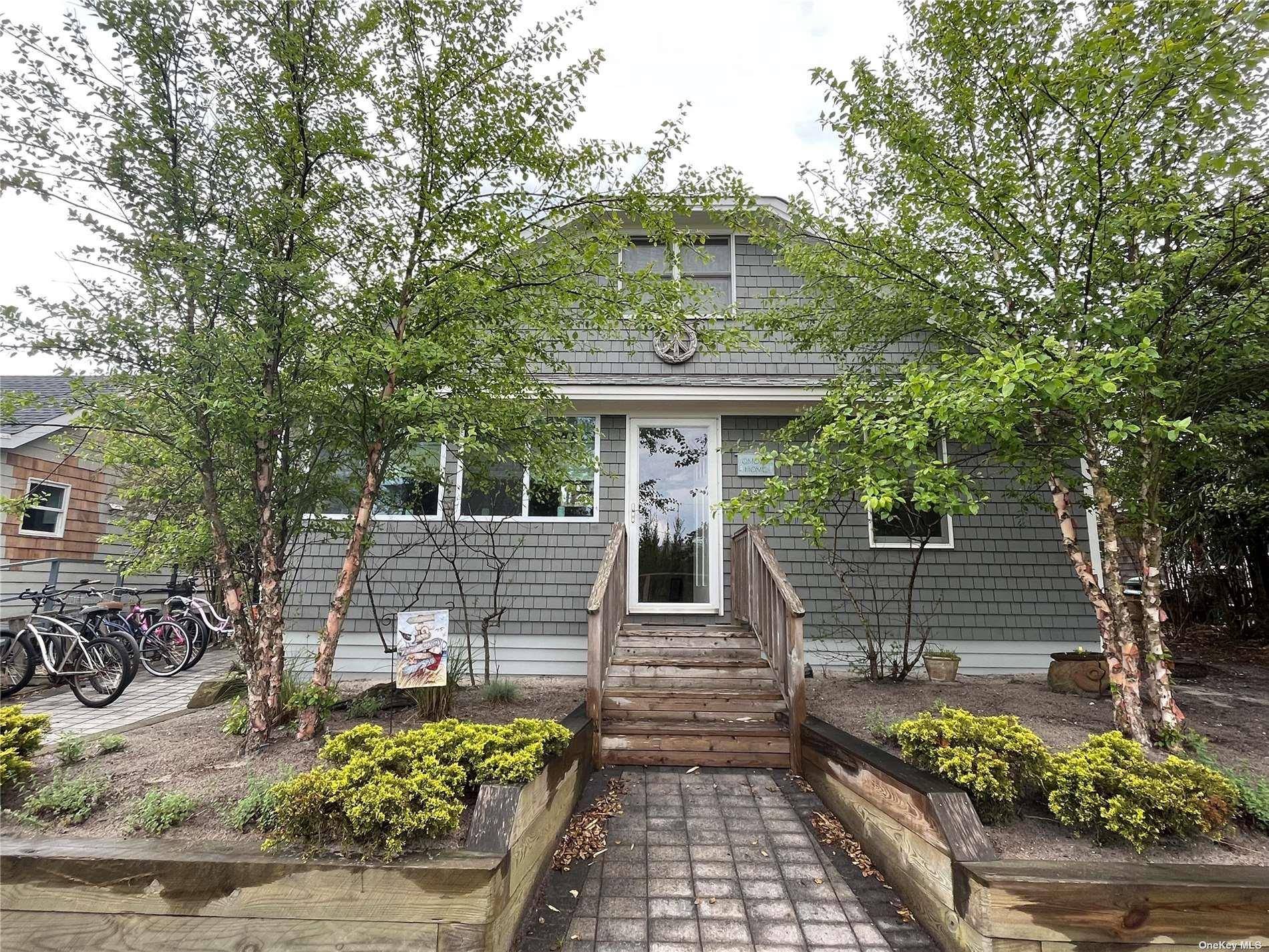 985 Surfview WALK, Ocean Beach, NY 11770