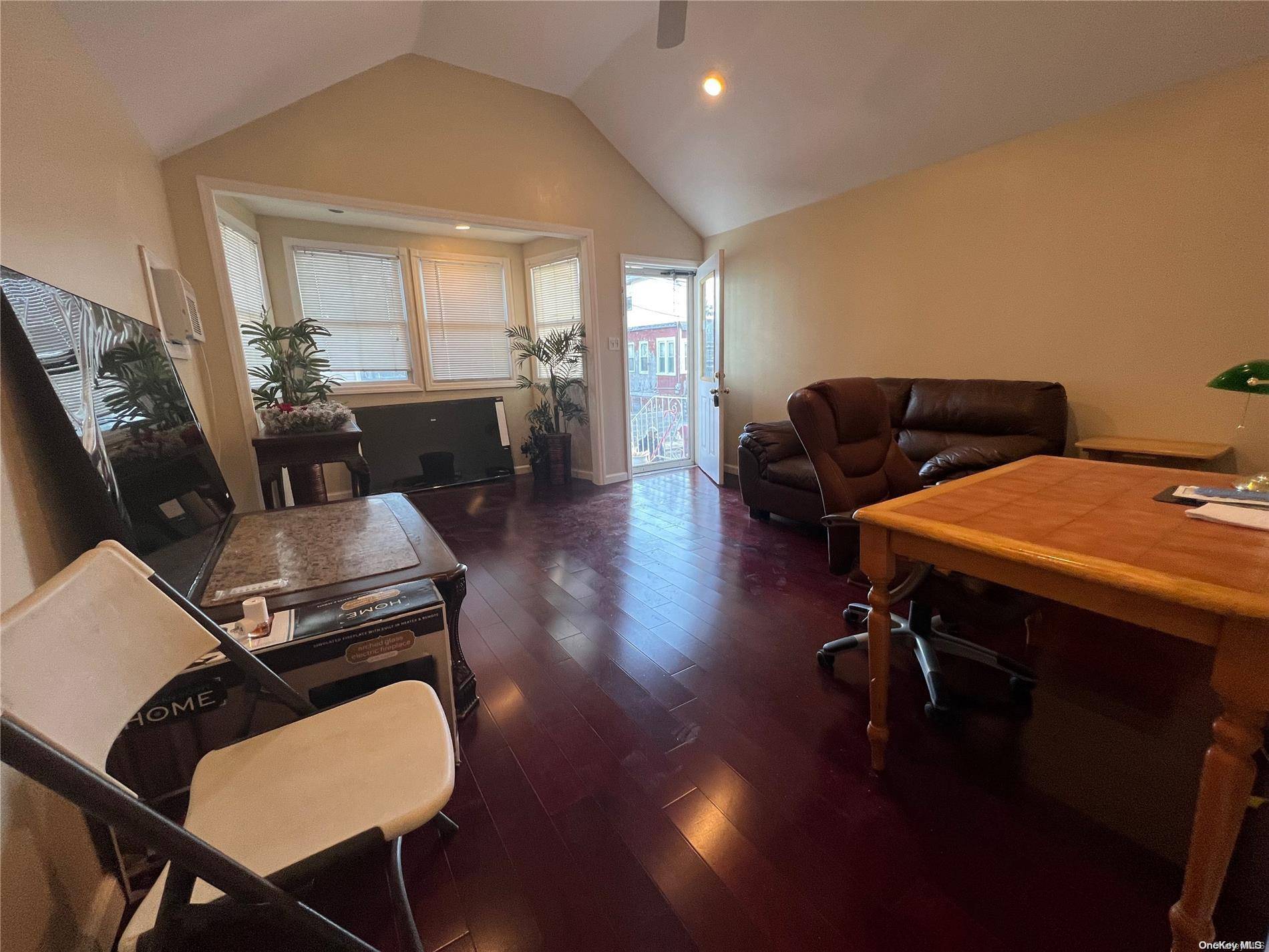 99-61 163rd RD, Howard Beach, NY 11414