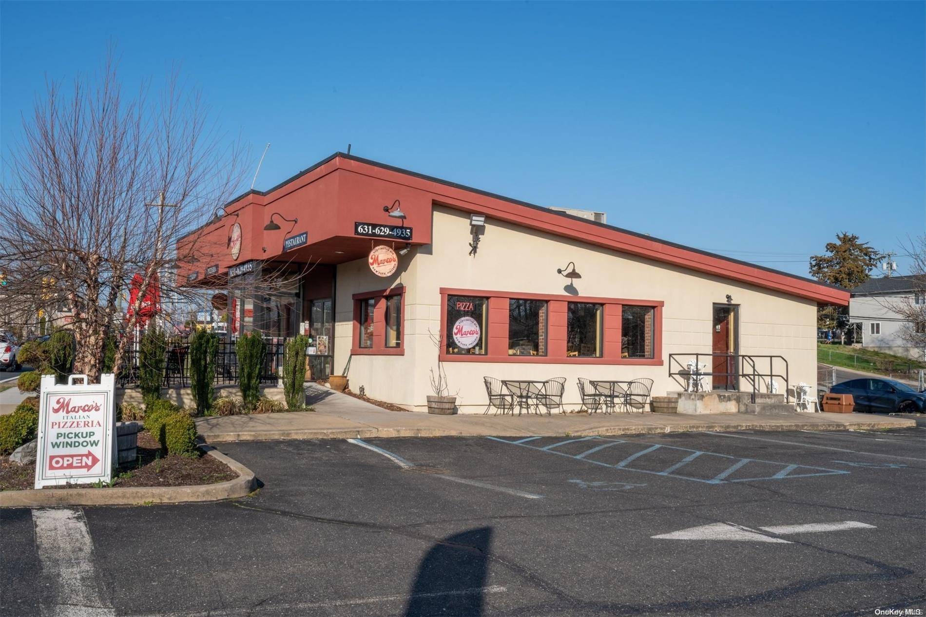 76 E Pulaski RD, Huntington Station, NY 11746