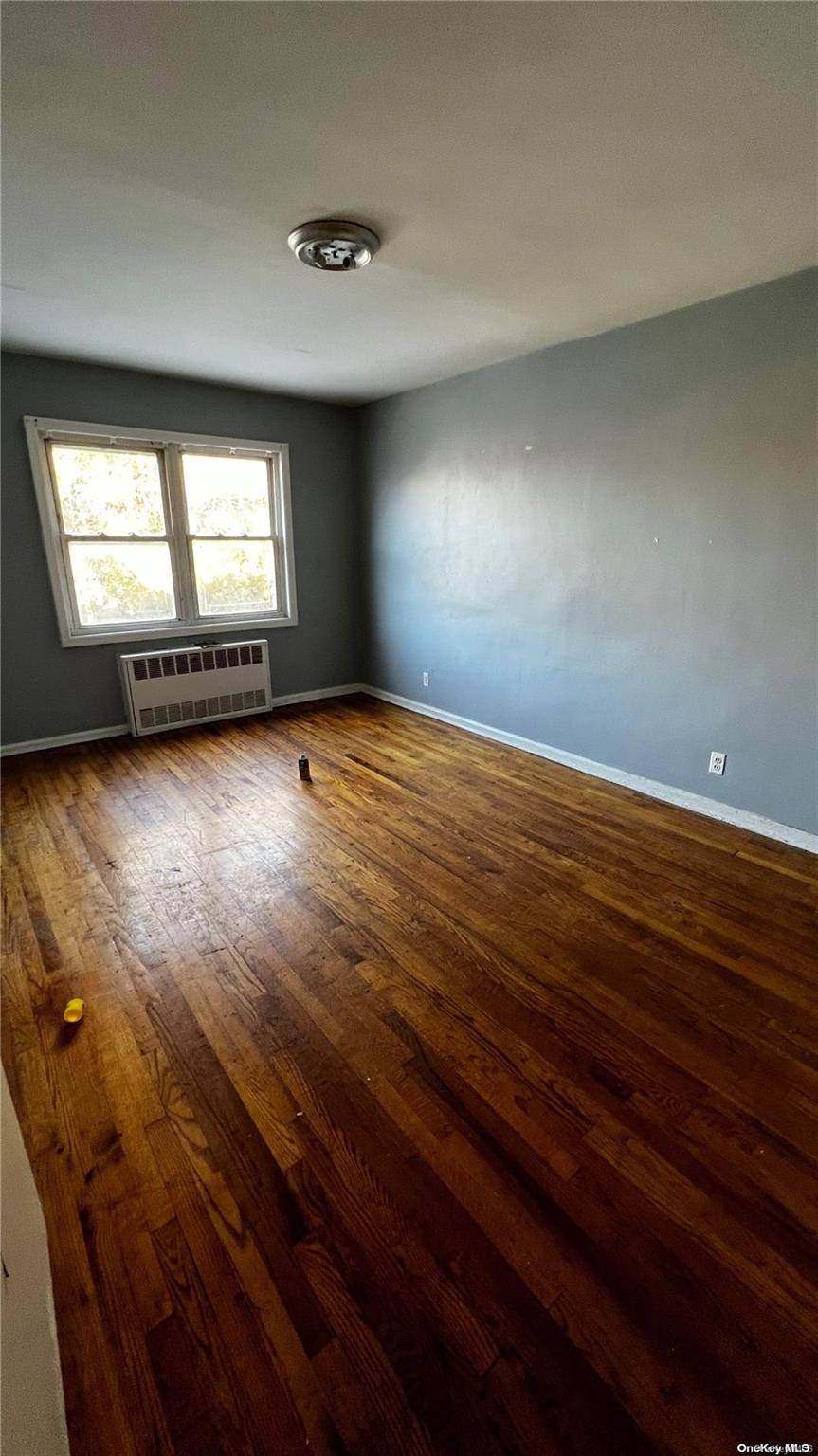 1115 E 102nd ST, Brooklyn, NY 11236