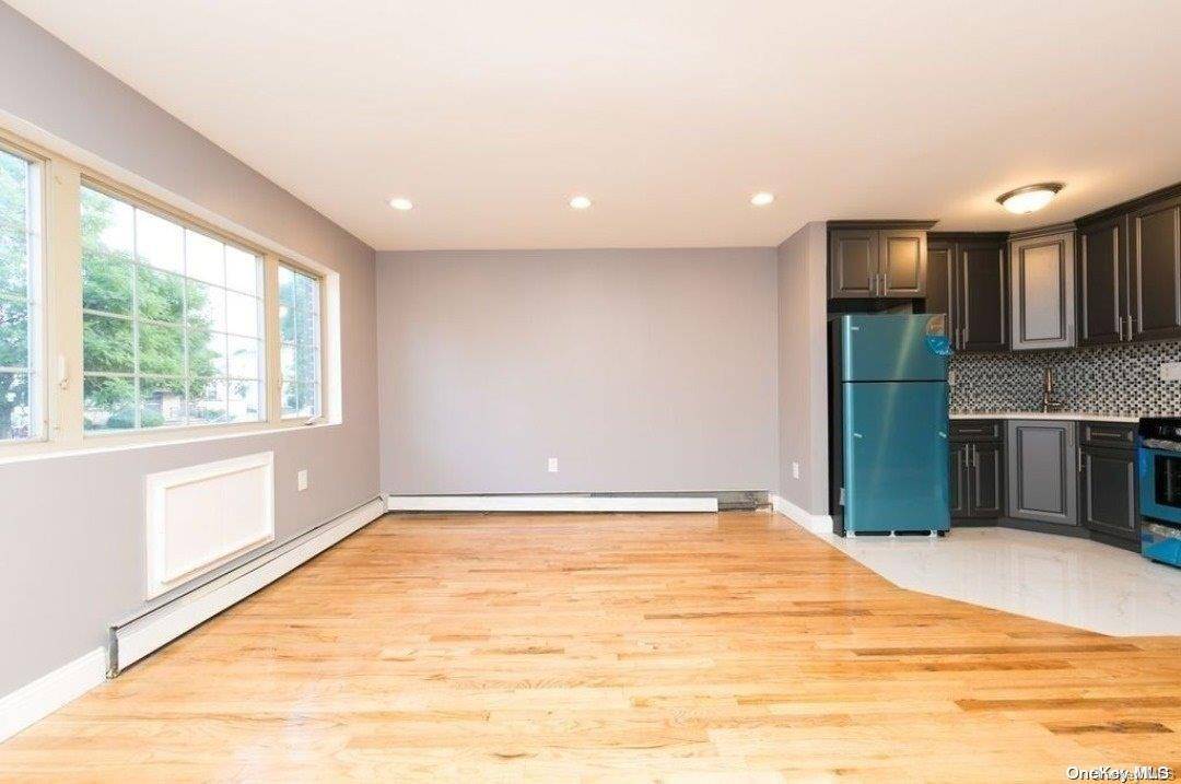 153-27 110th AVE, Jamaica, NY 11433