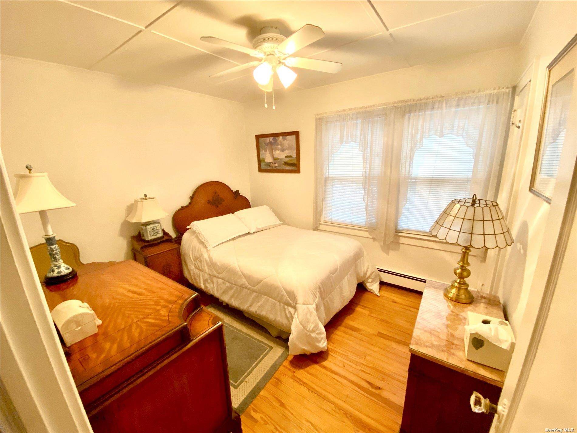 111 Inwood, Point Lookout, NY 11569