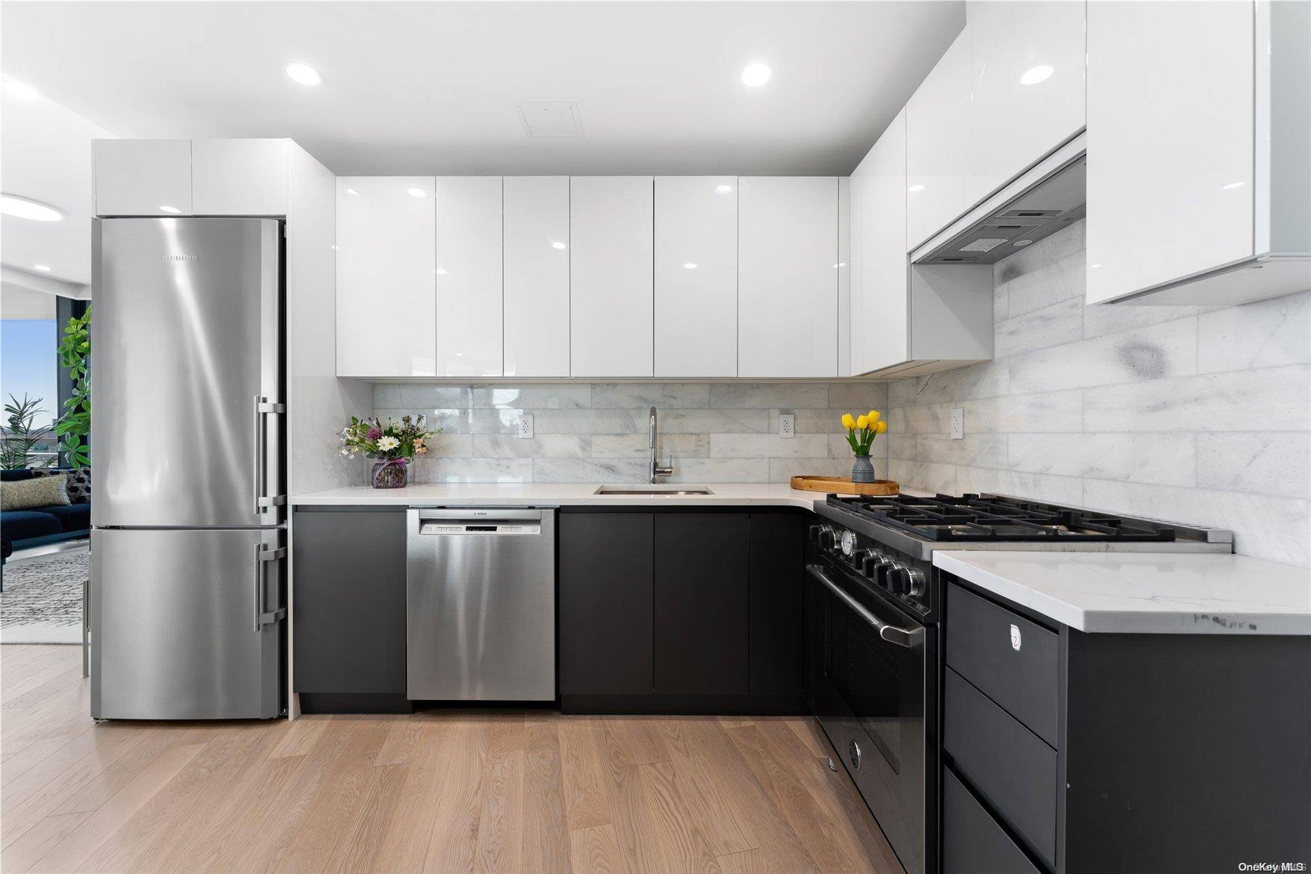 44-15 College Point BLVD #6C, Flushing, NY 11355