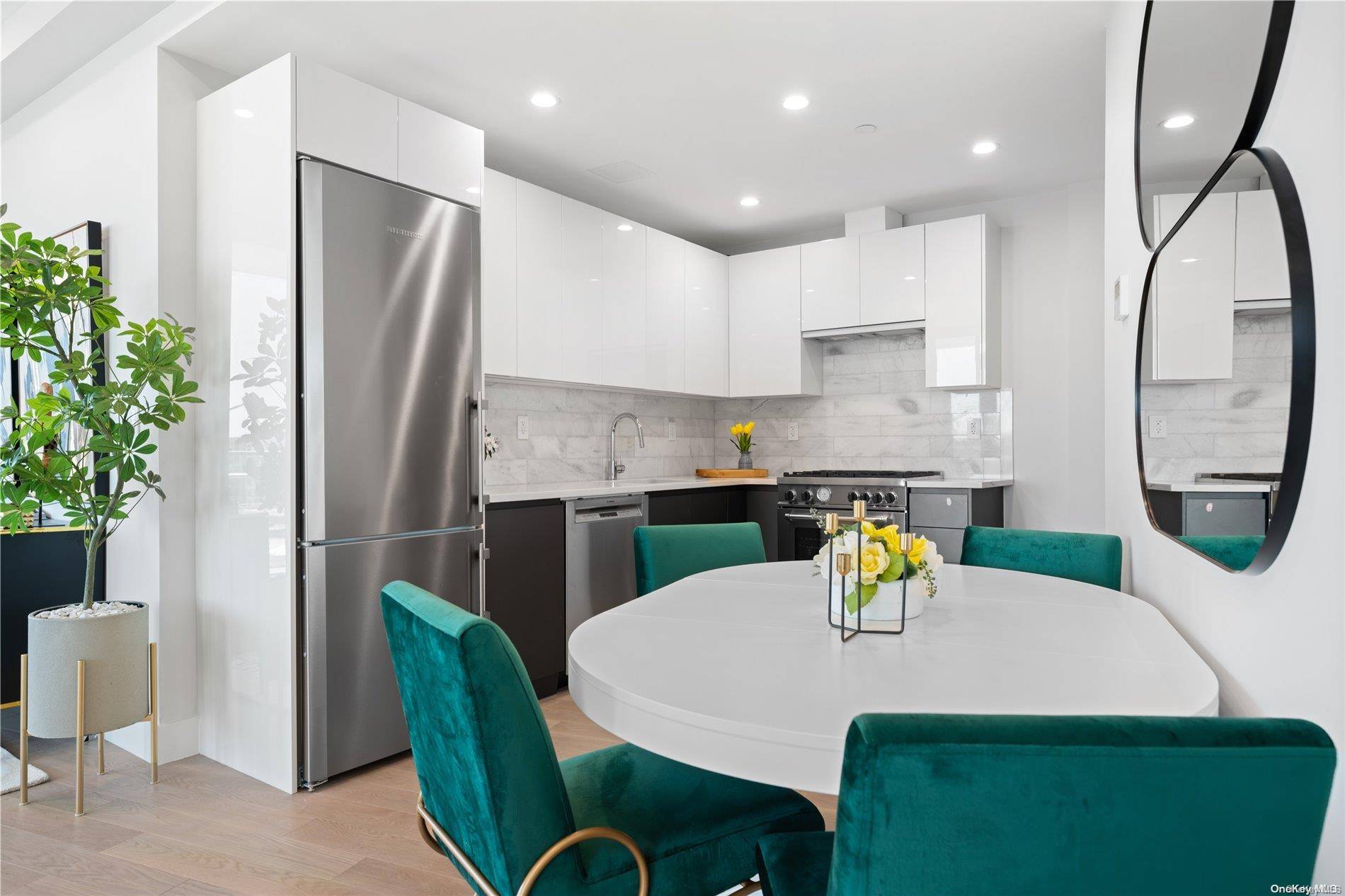 44-15 College Point BLVD #6C, Flushing, NY 11355