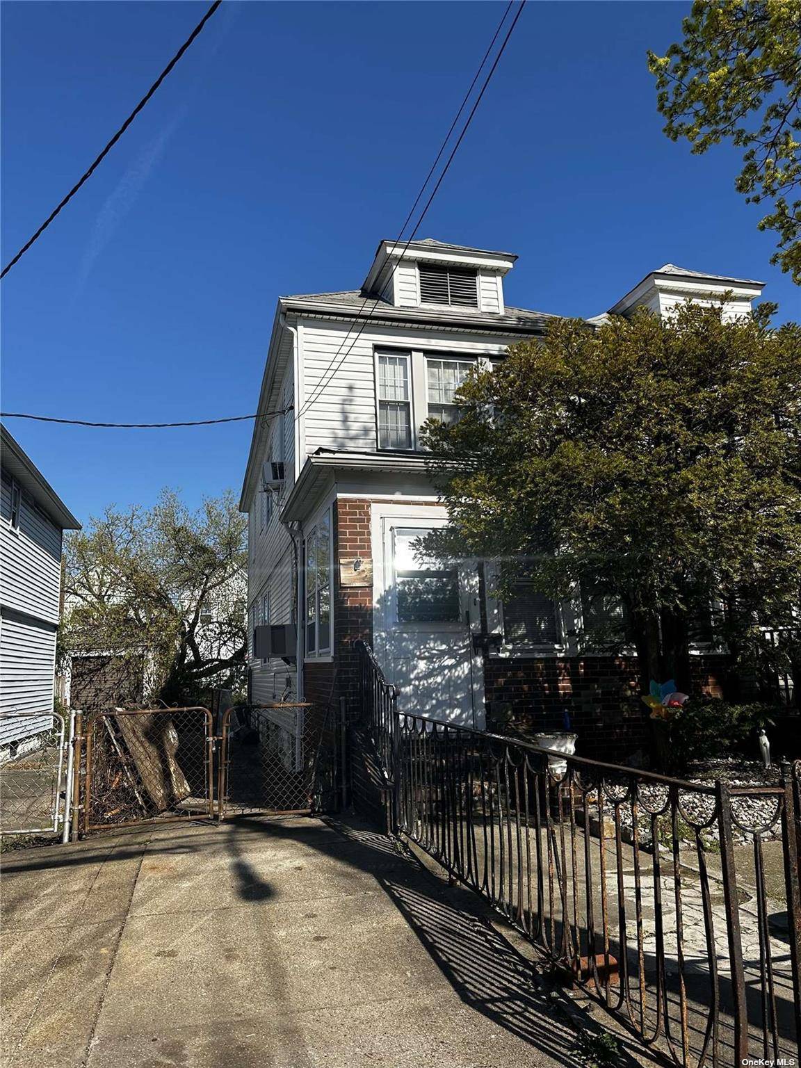 1561 E 53rd ST, Brooklyn, NY 11234