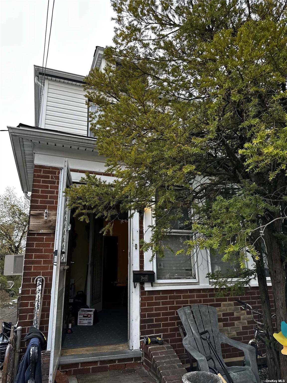 1561 E 53rd ST, Brooklyn, NY 11234