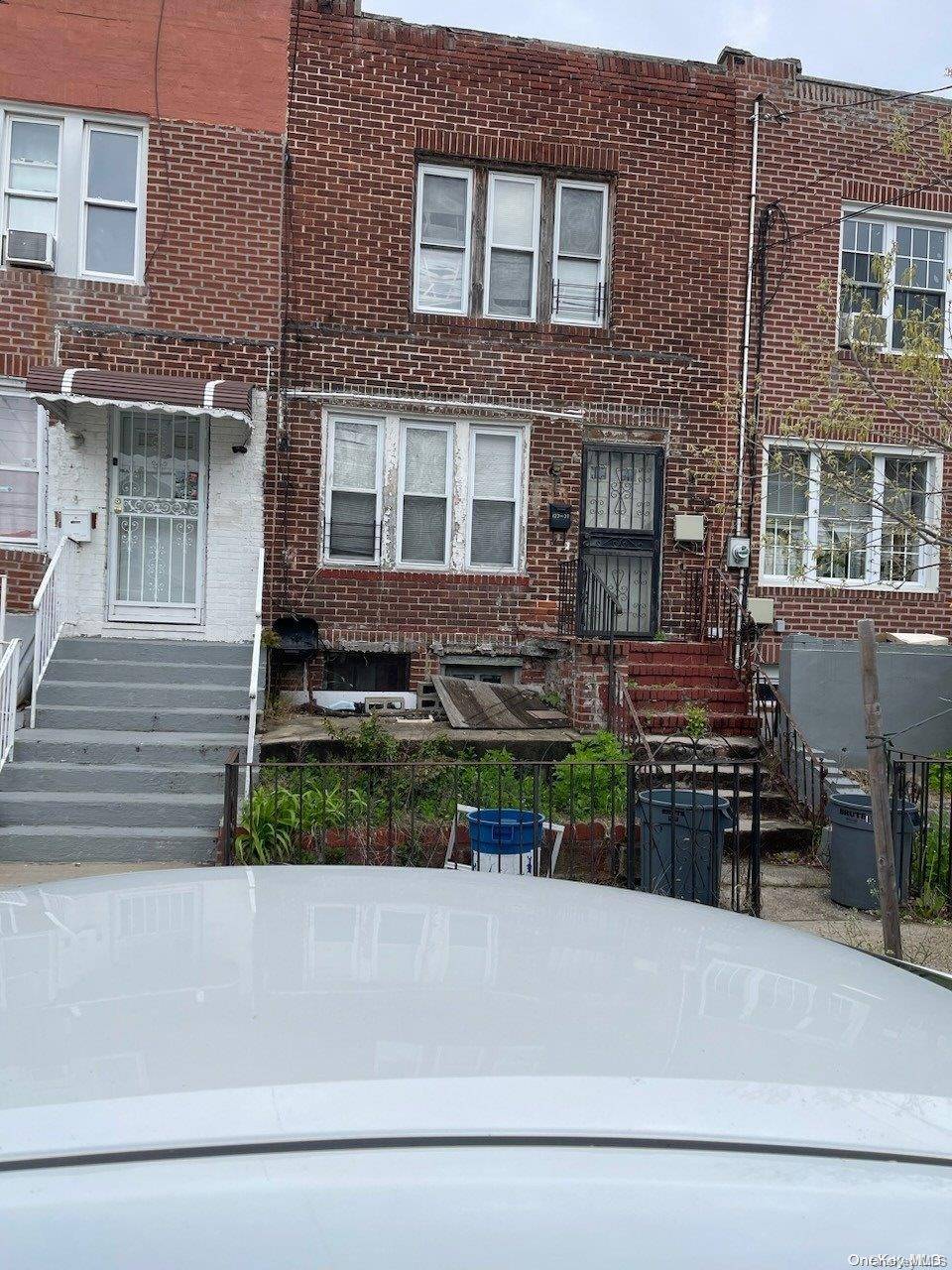 123-37 Inwood ST #1, Jamaica, NY 11436