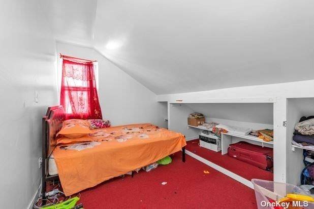 85-38 Homelawn ST, Jamaica Hills, NY 11432