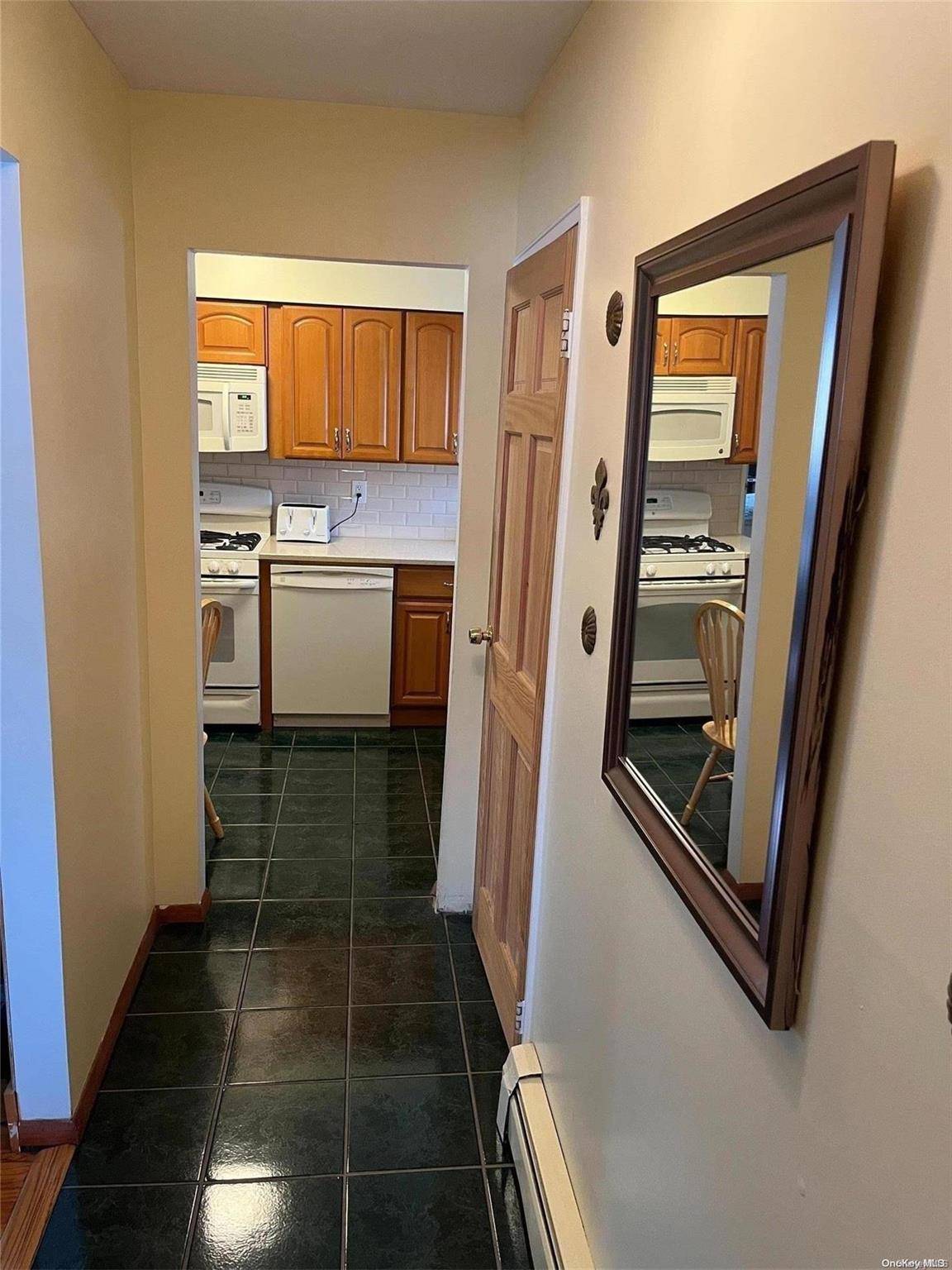 156 Juanita AVE, Freeport, NY 11520