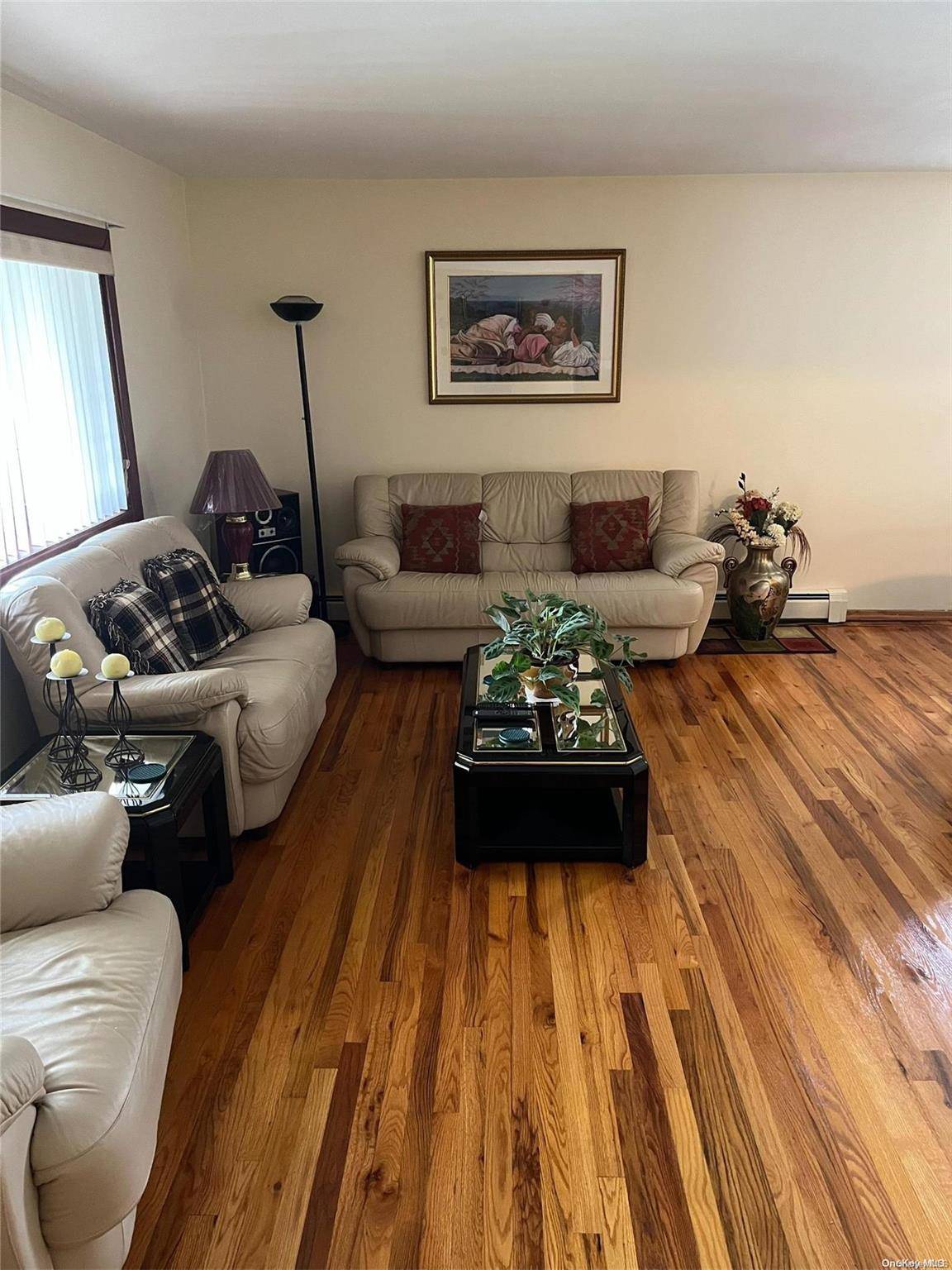 156 Juanita AVE, Freeport, NY 11520