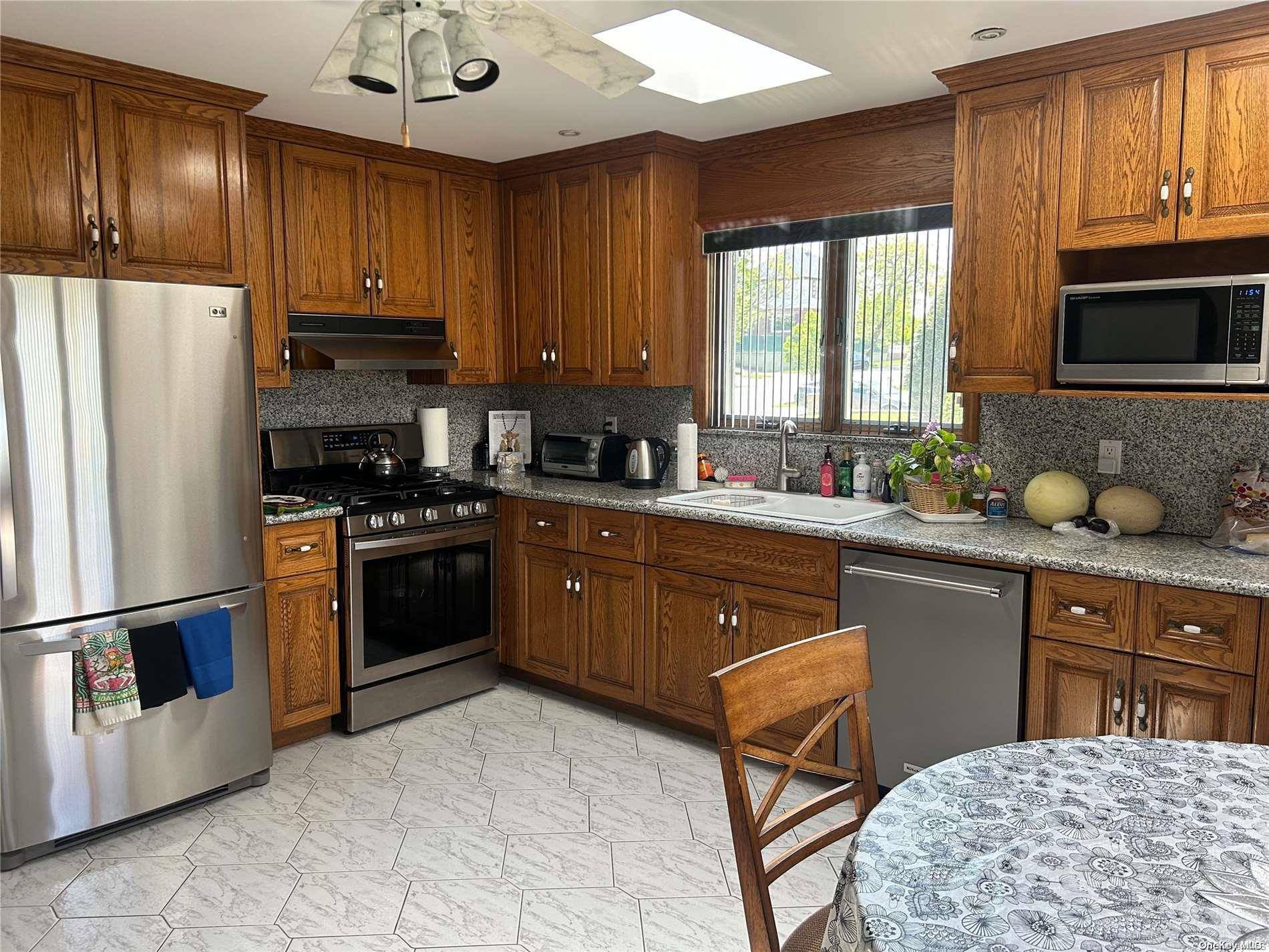 24-44 163rd ST, Whitestone, NY 11357