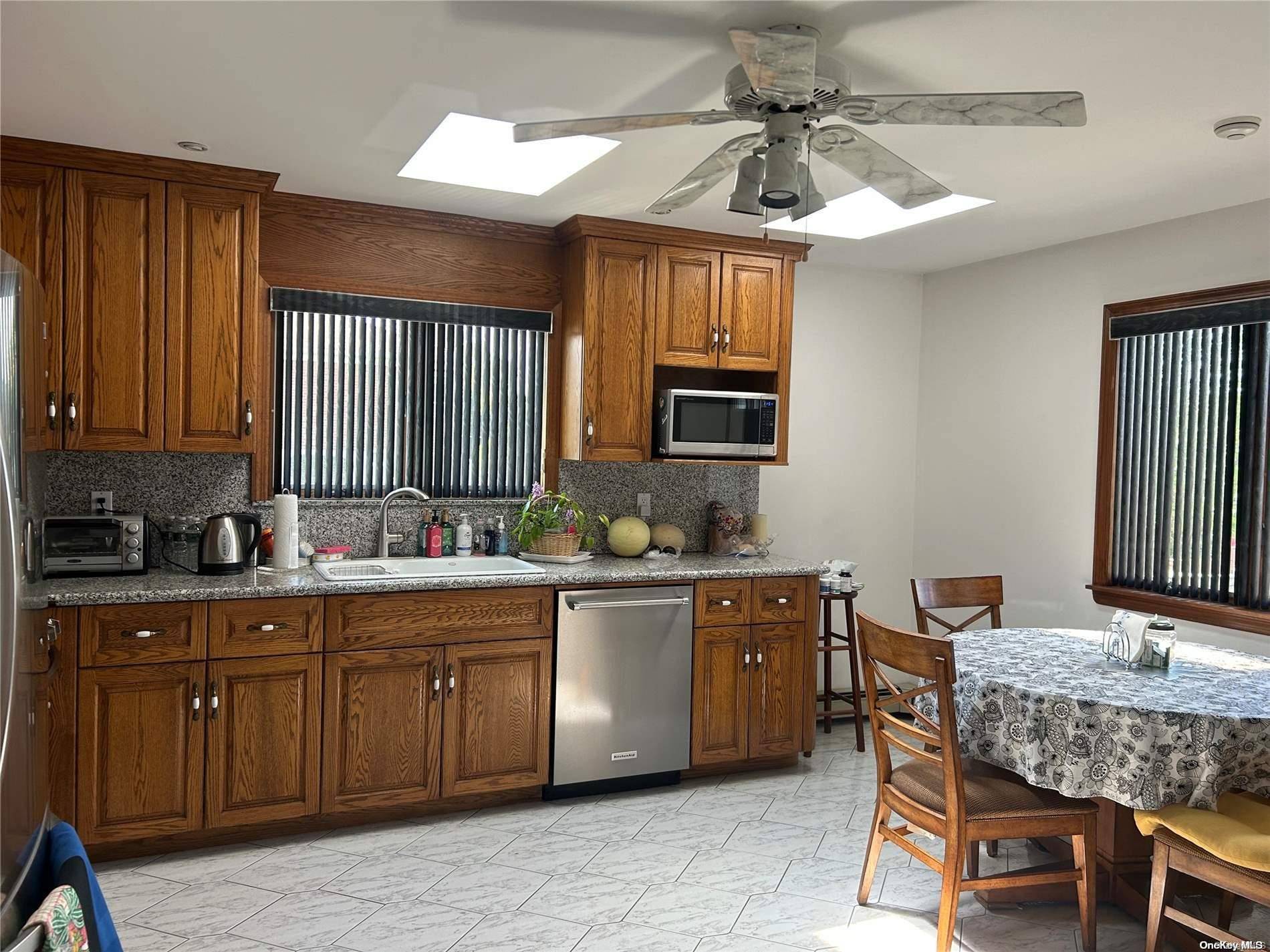 24-44 163rd ST, Whitestone, NY 11357