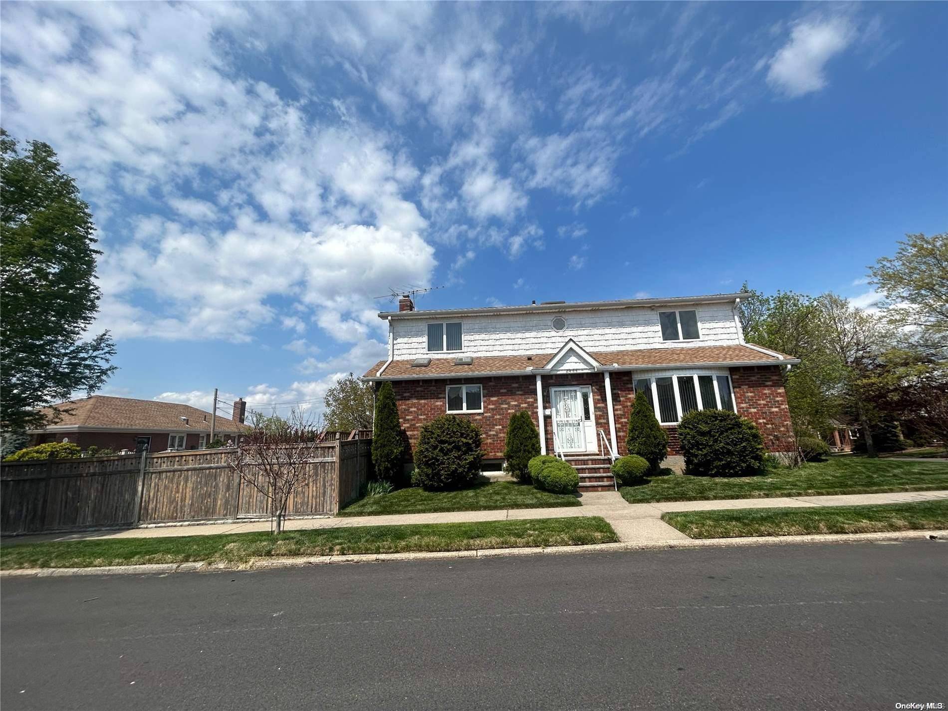 24-44 163rd ST, Whitestone, NY 11357