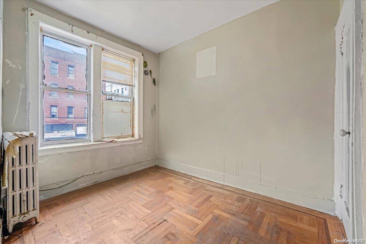 994 Rutland RD, Brooklyn, NY 11212
