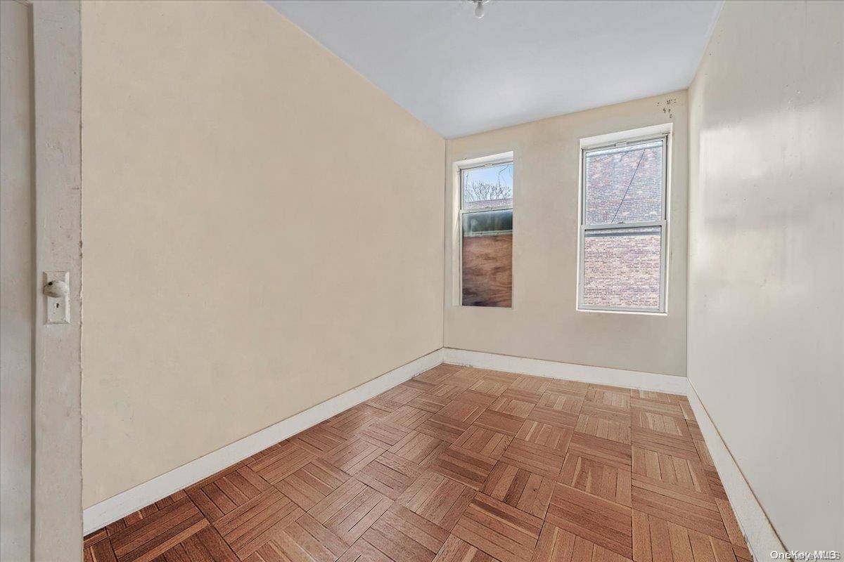 994 Rutland RD, Brooklyn, NY 11212