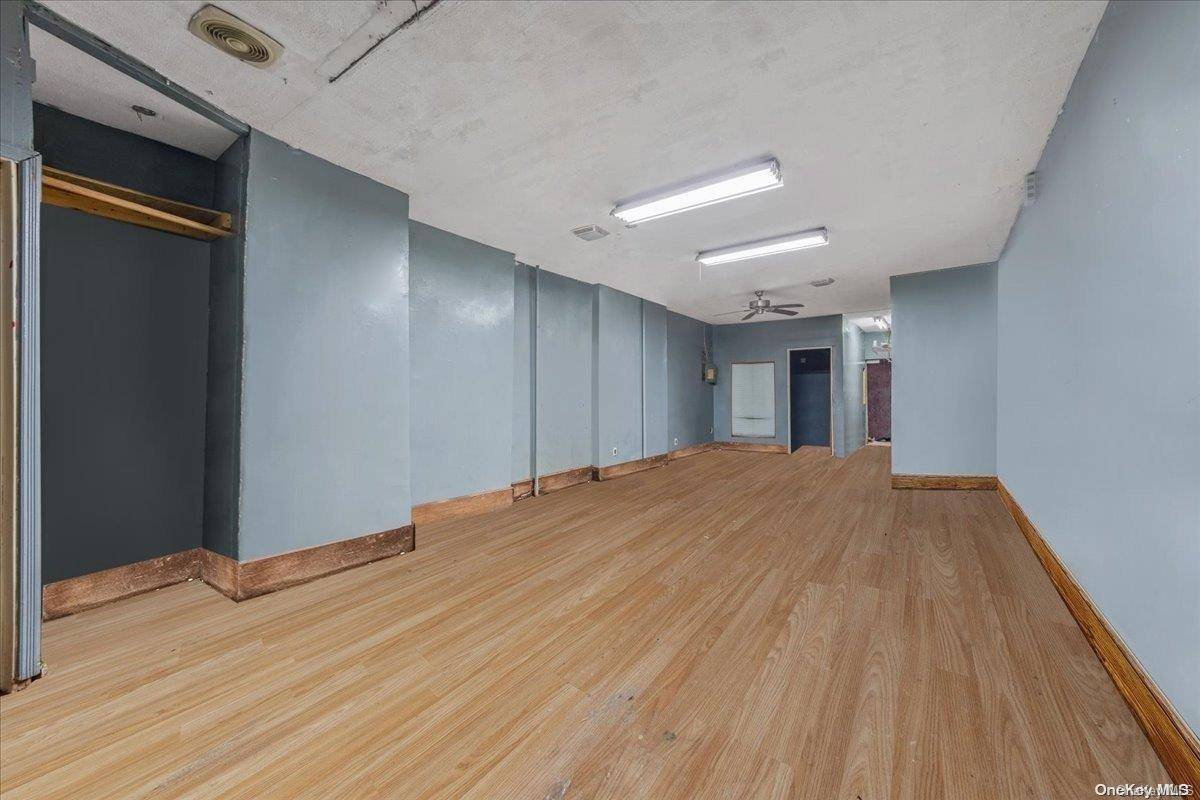 994 Rutland RD, Brooklyn, NY 11212