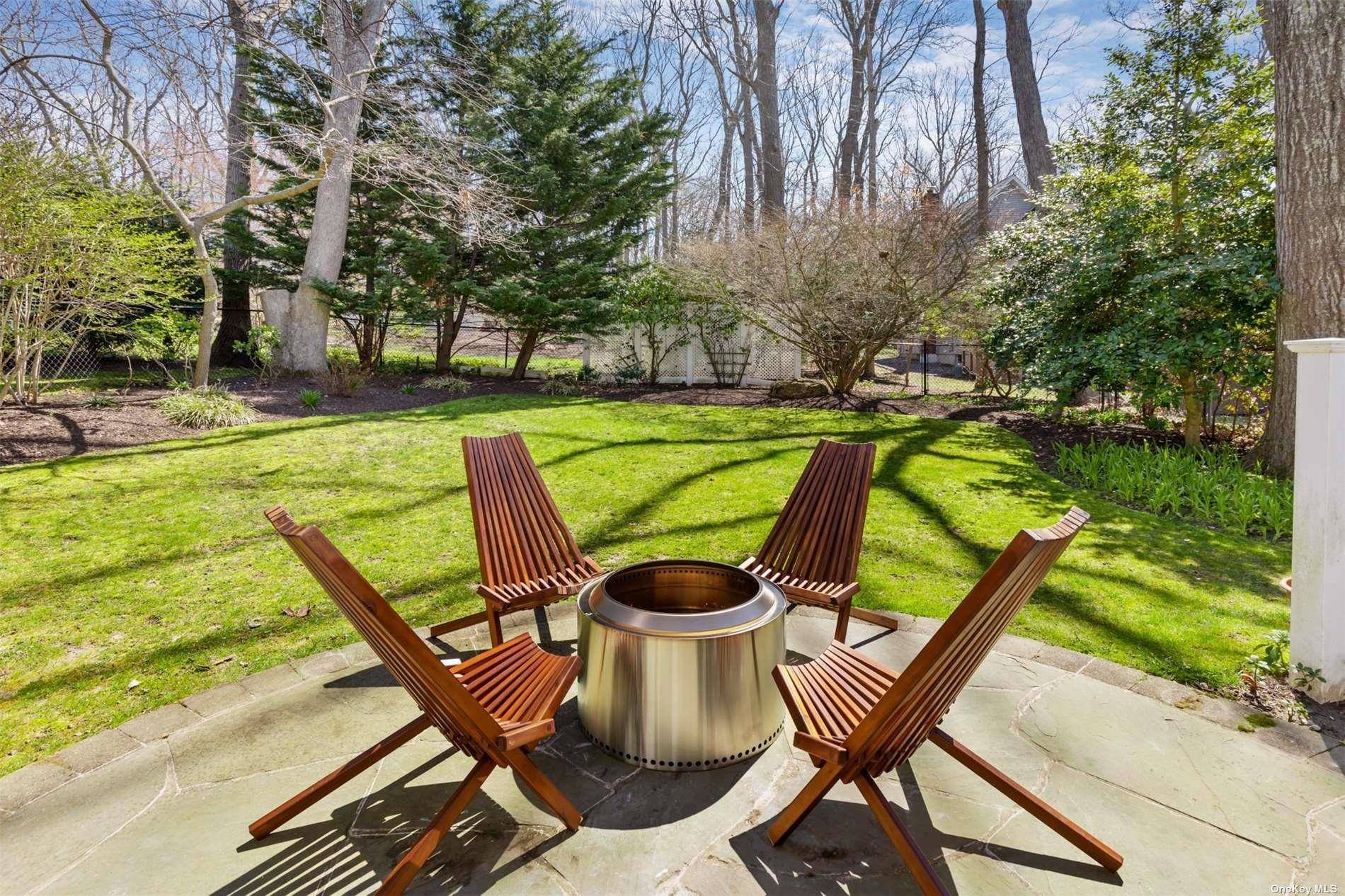 250 Wesland RD, Southold, NY 11971