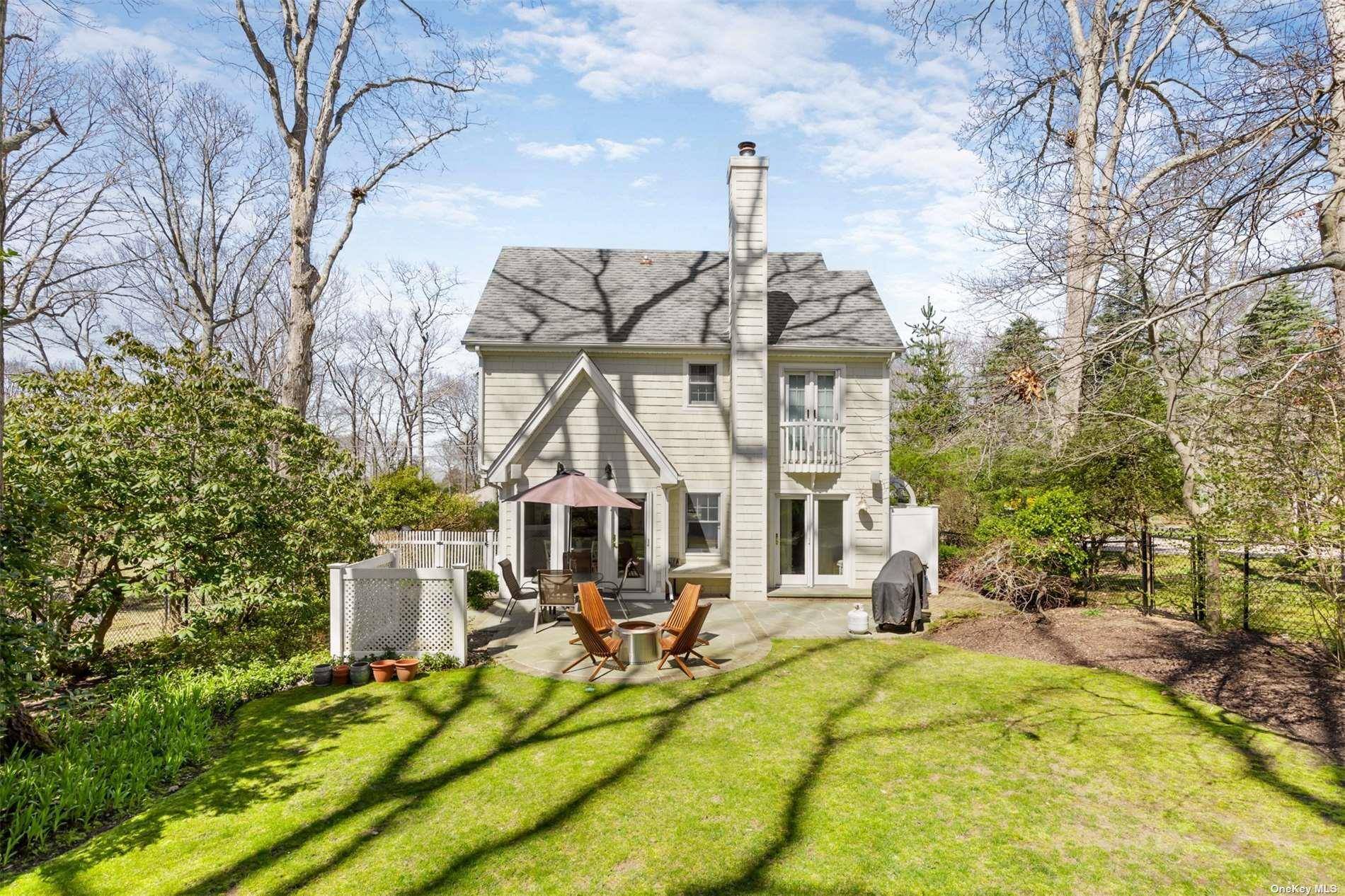 250 Wesland RD, Southold, NY 11971