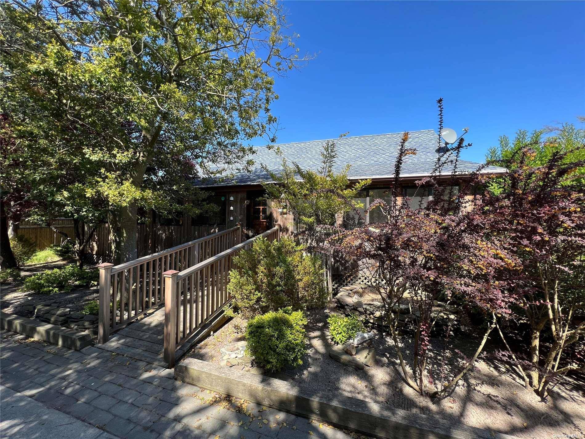 731 Ocean Breeze WALK, Ocean Beach, NY 11770