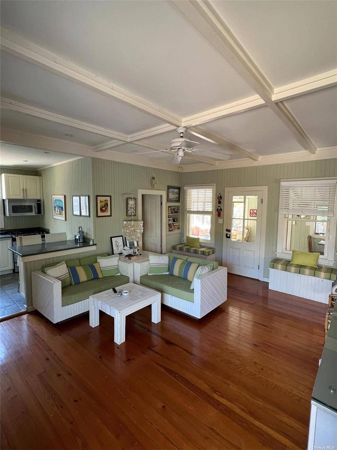 731 Ocean Breeze WALK, Ocean Beach, NY 11770