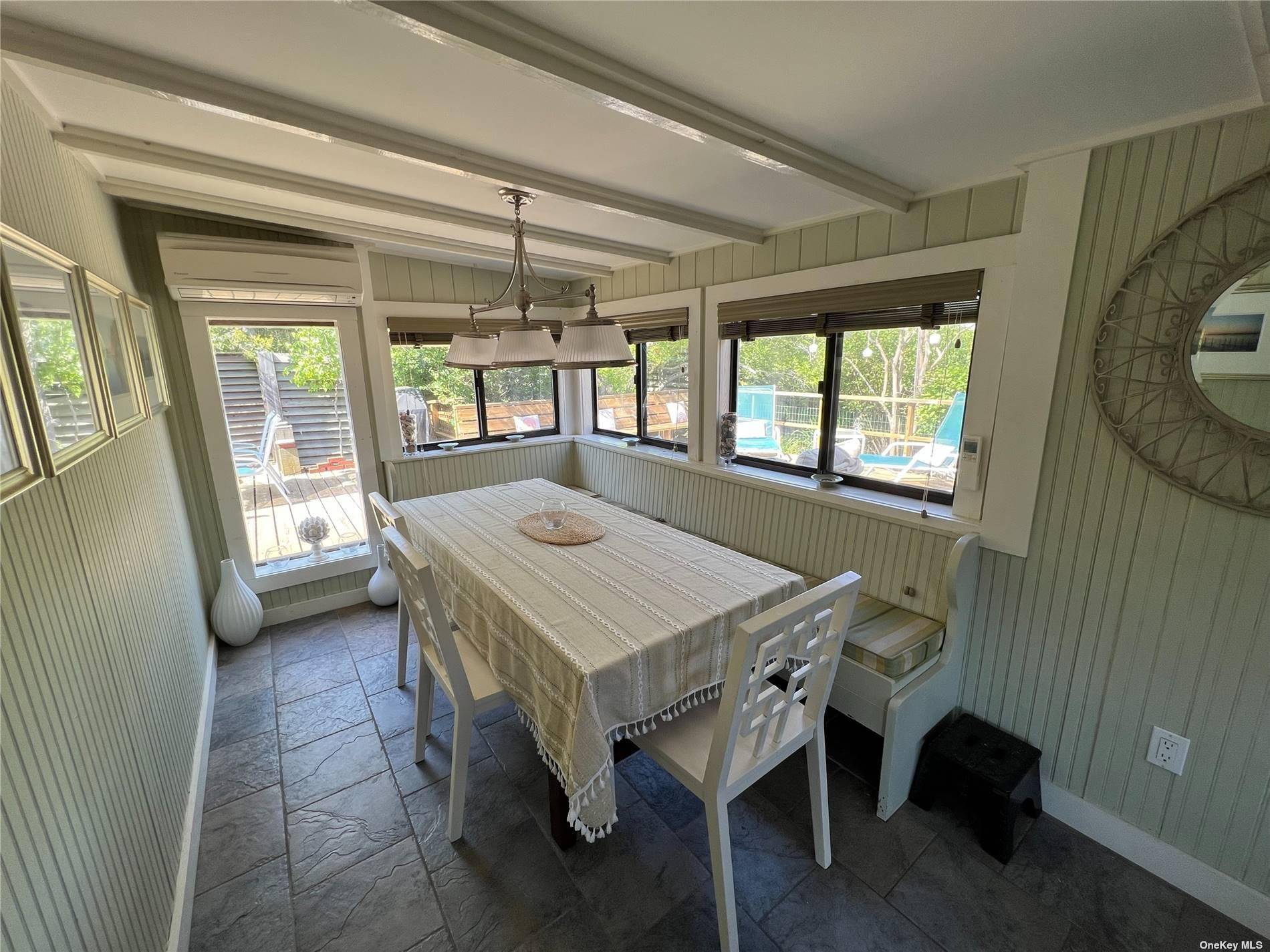 731 Ocean Breeze WALK, Ocean Beach, NY 11770