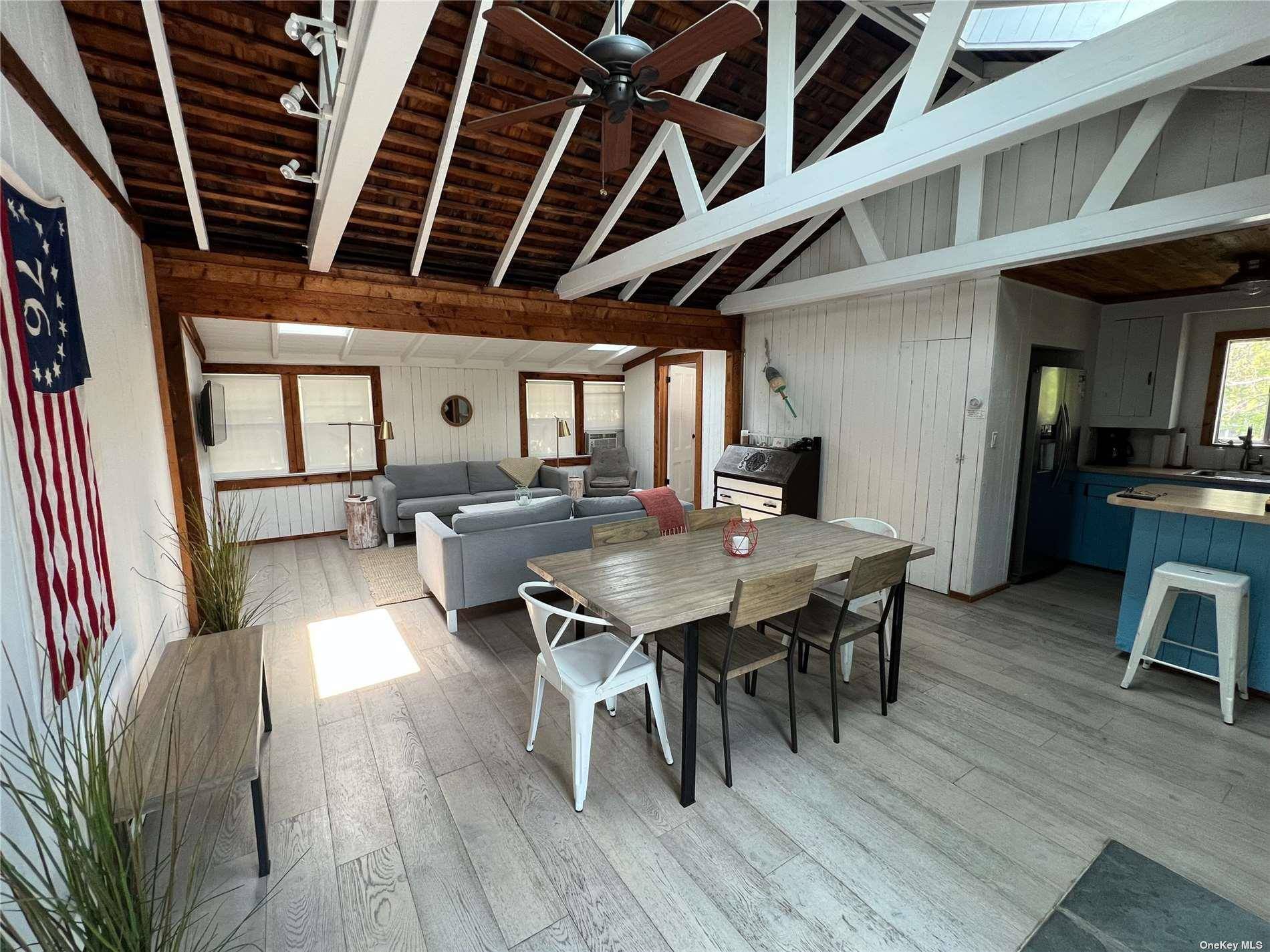 726 Ocean Breeze WALK, Ocean Beach, NY 11770