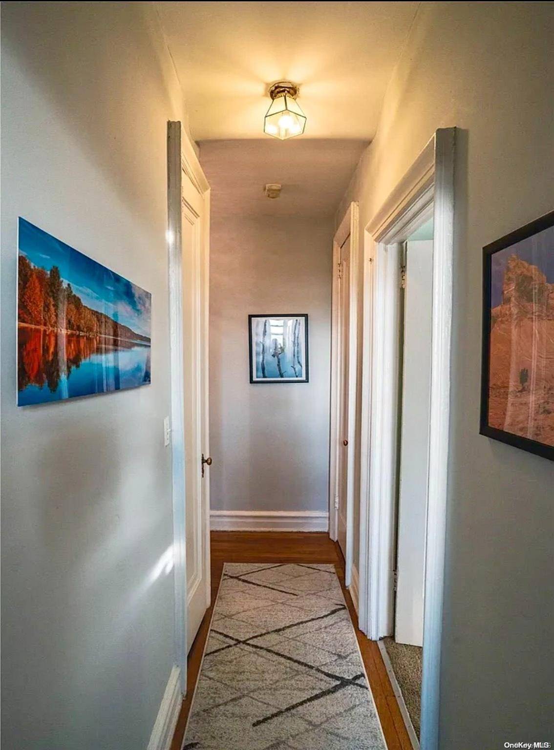 160-15 Powells Cove BLVD #A103, Beechhurst, NY 11357