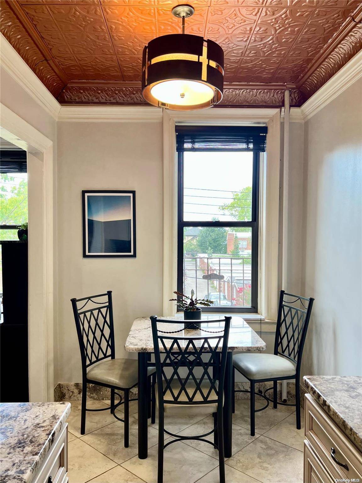 160-15 Powells Cove BLVD #A103, Beechhurst, NY 11357