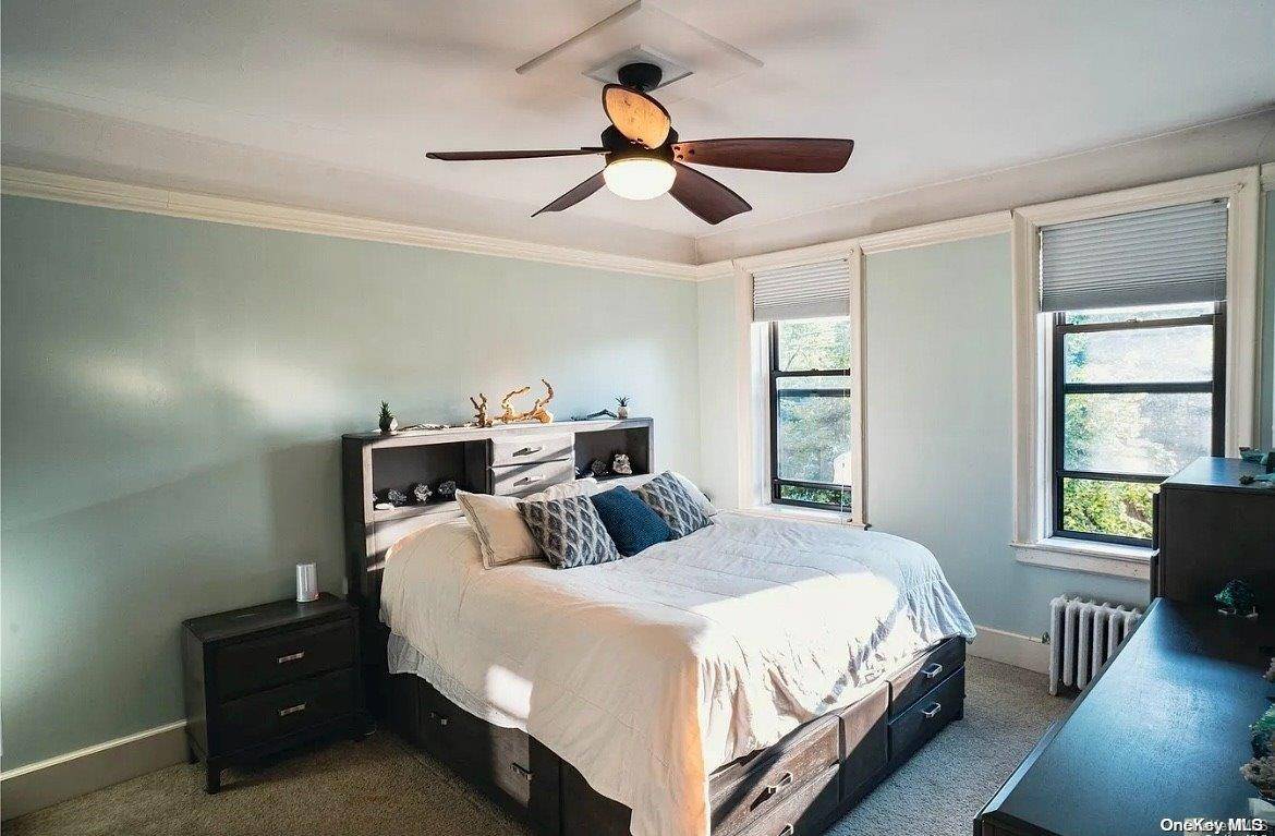 160-15 Powells Cove BLVD #A103, Beechhurst, NY 11357