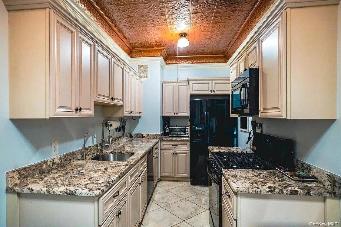 160-15 Powells Cove BLVD #A103, Beechhurst, NY 11357
