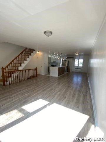 48-42 58th LN, Woodside, NY 11377