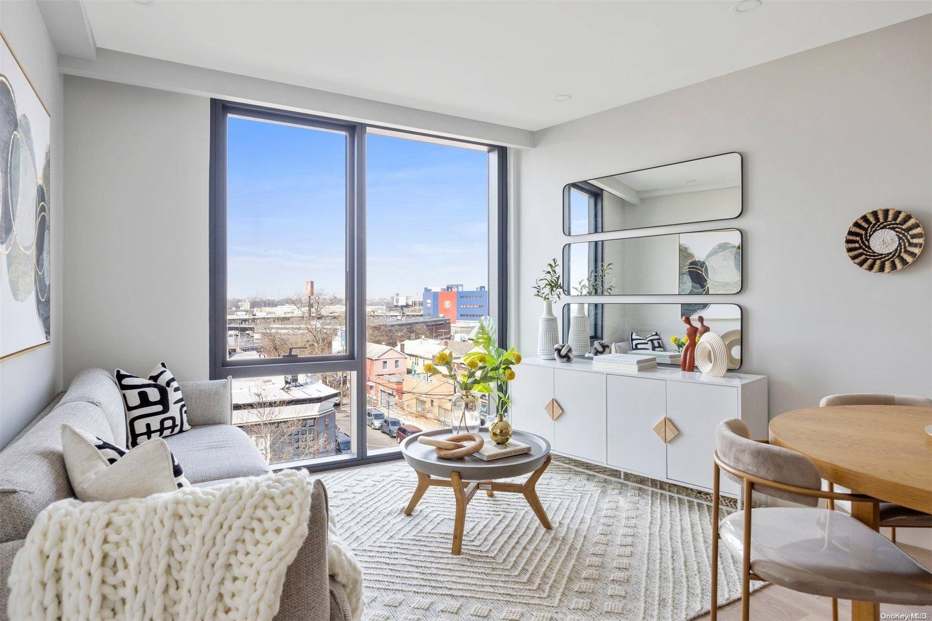44-15 College Point BLVD #2A, Flushing, NY 11355