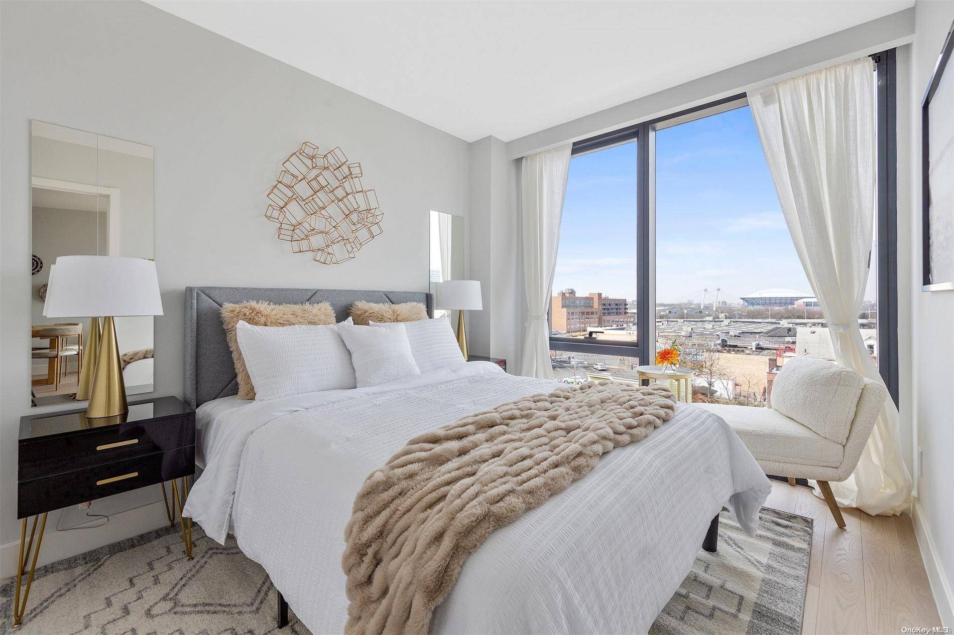 44-15 College Point BLVD #2A, Flushing, NY 11355