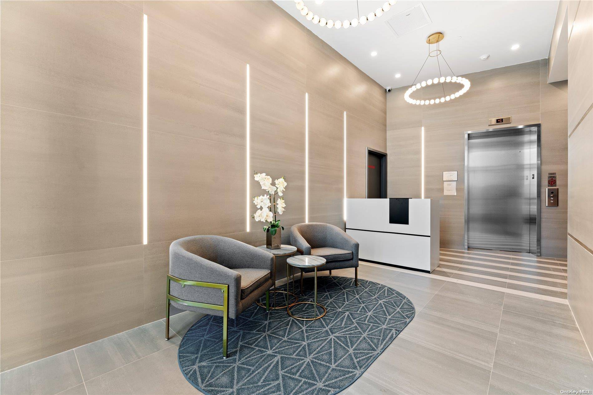 44-15 College Point BLVD #6B, Flushing, NY 11355