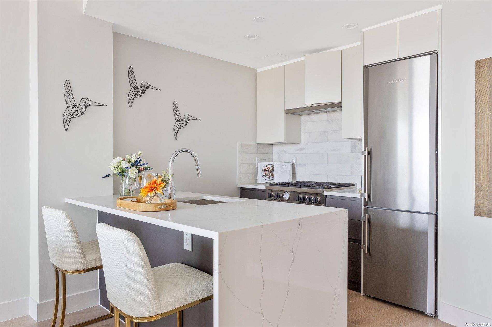 44-15 College Point BLVD #2D, Flushing, NY 11355