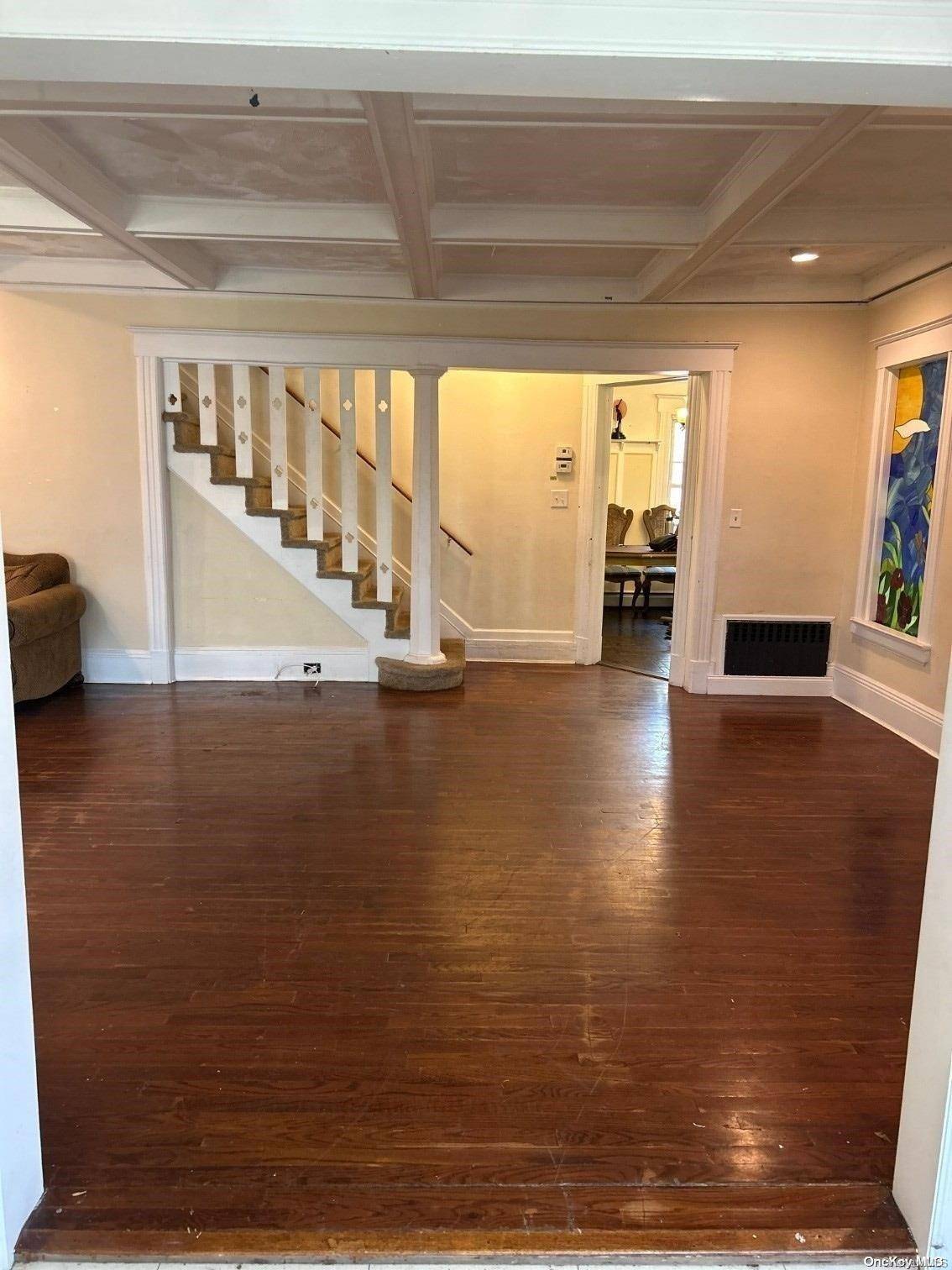 508 Monroe ST, Cedarhurst, NY 11516