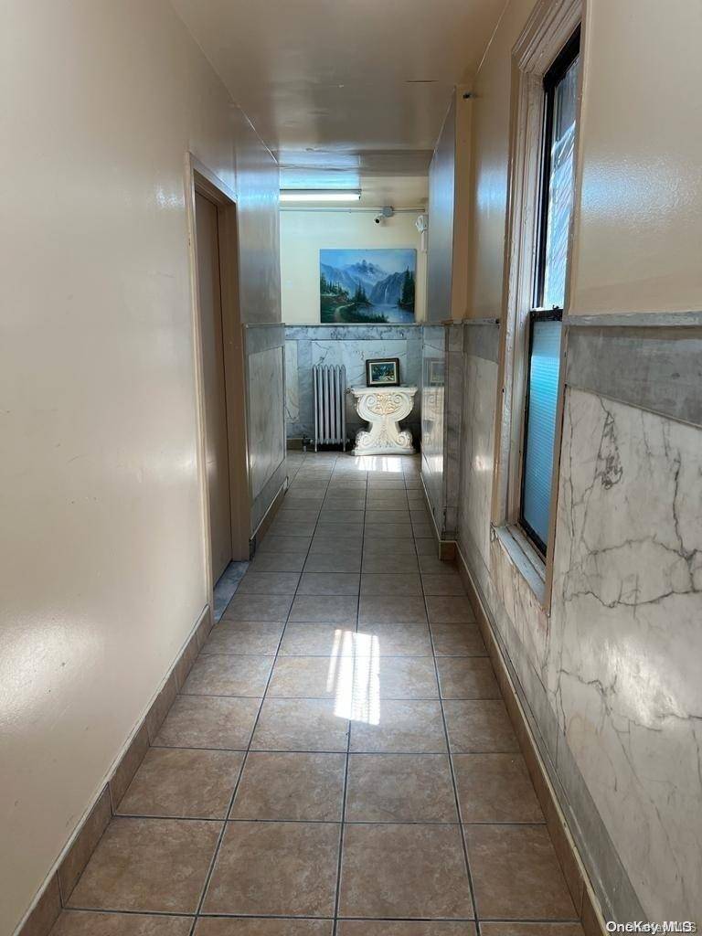 2312 Beaumont AVE, Bronx, NY 10458