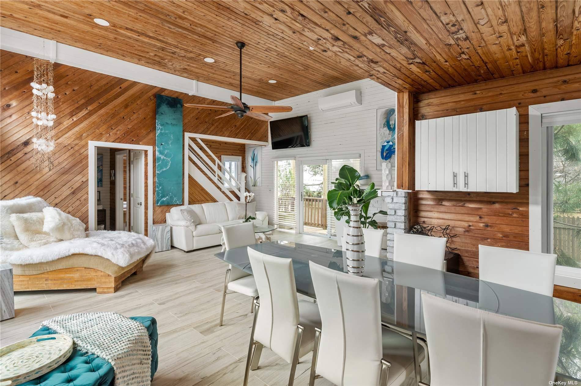 337 Dehnhoff, Ocean Beach, NY 11770
