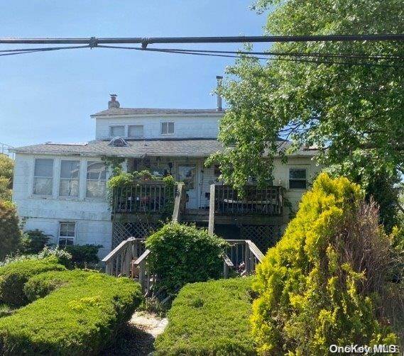 28 Ocean WALK, Babylon, NY 11702