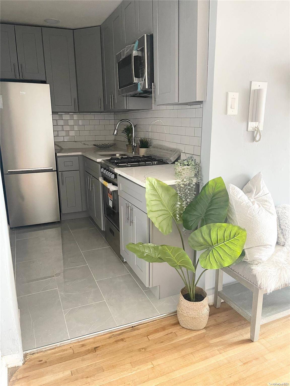 720 E31st #4k, Brooklyn, NY 11210