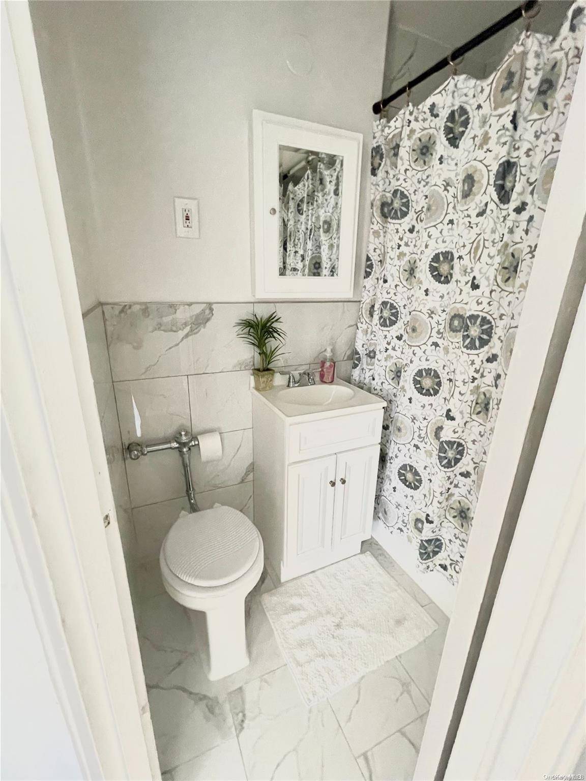 720 E31st #4k, Brooklyn, NY 11210