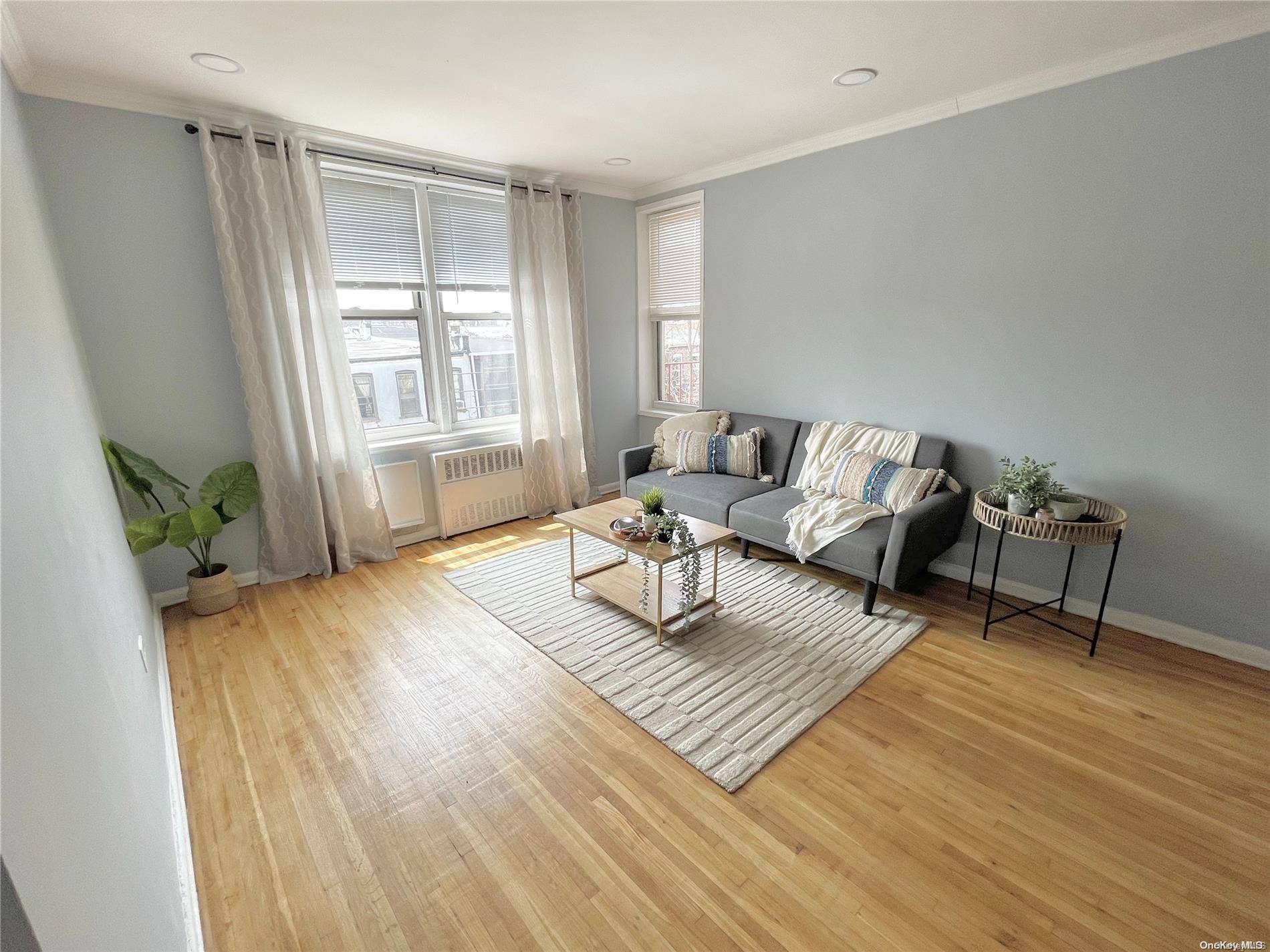 720 E31st #4k, Brooklyn, NY 11210